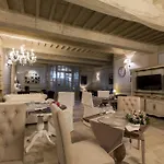 Le Bifore コルトーナ