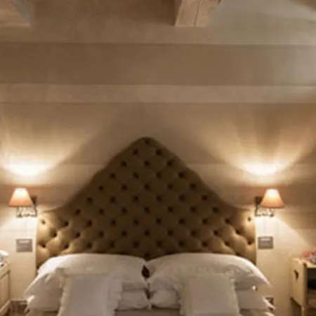 Le Bifore Bed & Breakfast Cortona