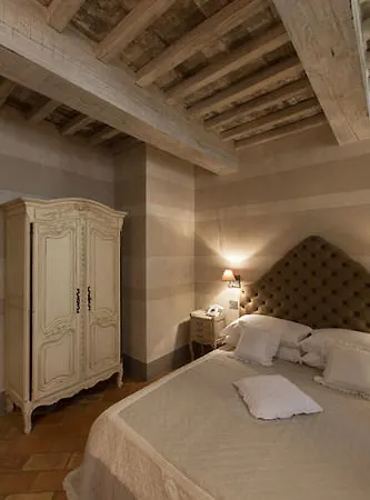 Bed & Breakfast Le Bifore 2*