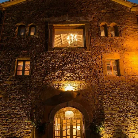 Le Bifore Bed & Breakfast 2*